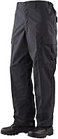 TRU-SPEC Gen-1 Police BDU Pant