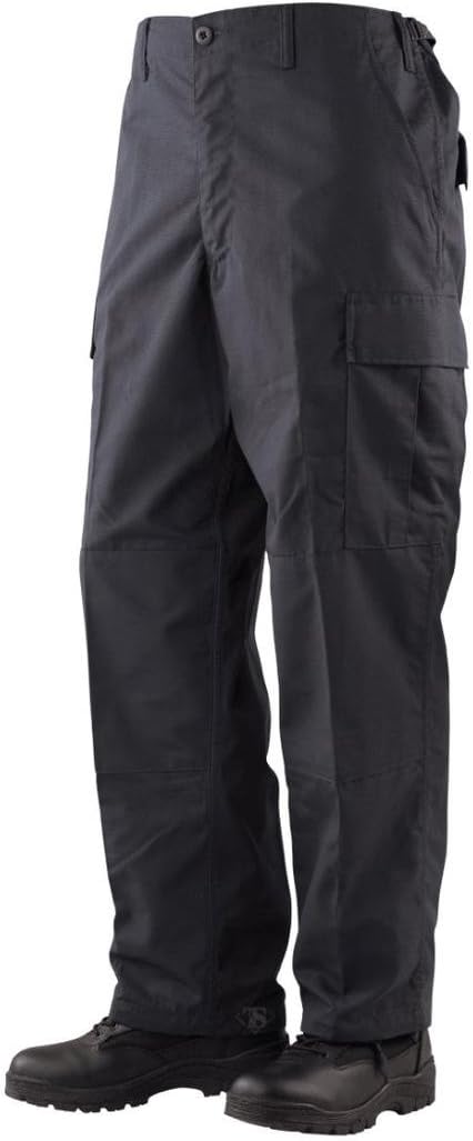 TRU-SPEC Gen-1 Police BDU Pant
