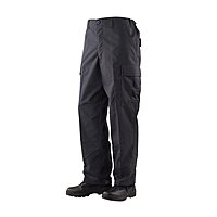 TRU-SPEC Gen-1 Police BDU Pant