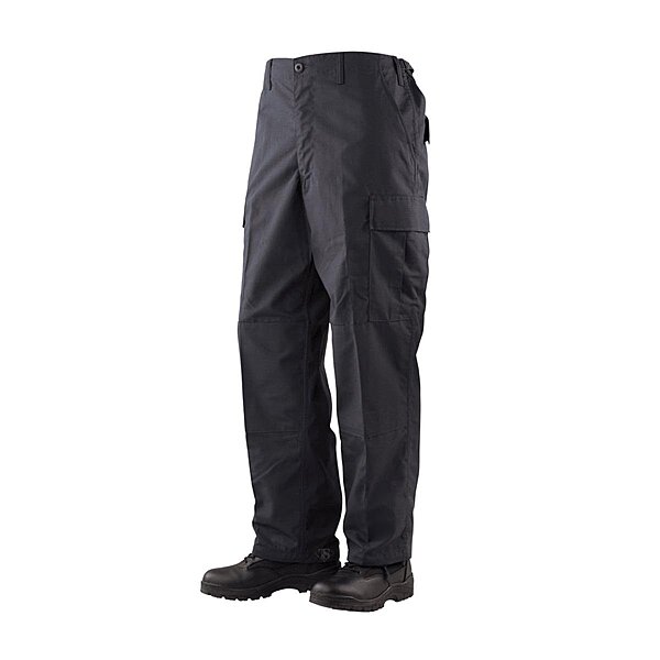 TRU-SPEC Gen-1 Police BDU Pant