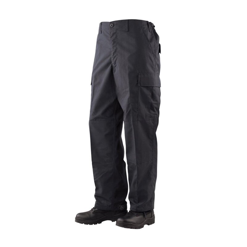 TRU-SPEC Gen-1 Police BDU Pant