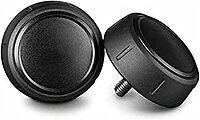 Garmin Bail Mount Knobs VHF 115/215
