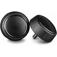 Garmin Bail Mount Knobs VHF 115/215