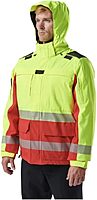 5.11 Responder Hi-Vis Parka 2.0