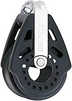 HARKEN Carbo Air Block | T2 Composite Sailing Blocks