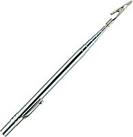 General Tools 400 Telescoping Alligator Clip