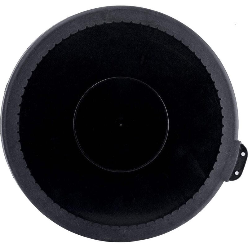 Sea-Dog Kayak Hatch Cover - 8" - VCP Round