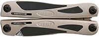 Gerber Gear Multi-Plier Multitool
