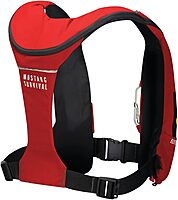 MUSTANG SURVIVAL Elite 120 Coastal Inflatable PFD
