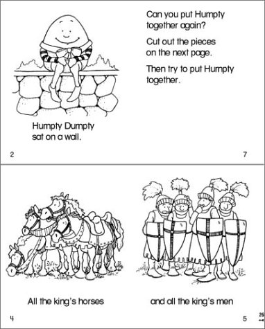 Scholastic Practice Chart, USA Map, 17in x 22in