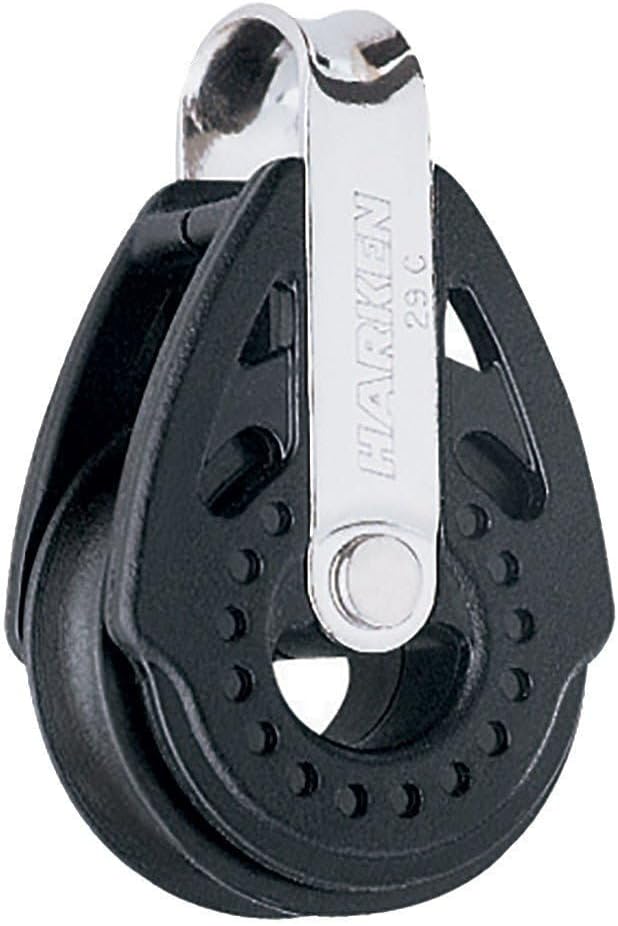 HARKEN 29mm Carbo Air Block