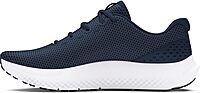 Under Armour Men's Charged Surge 4 Running Sneaker
