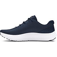Under Armour Men's Charged Surge 4 Running Sneaker