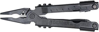 Otis Technologies FG-640-645 H Law Enforcement Tool Kit, Pistol