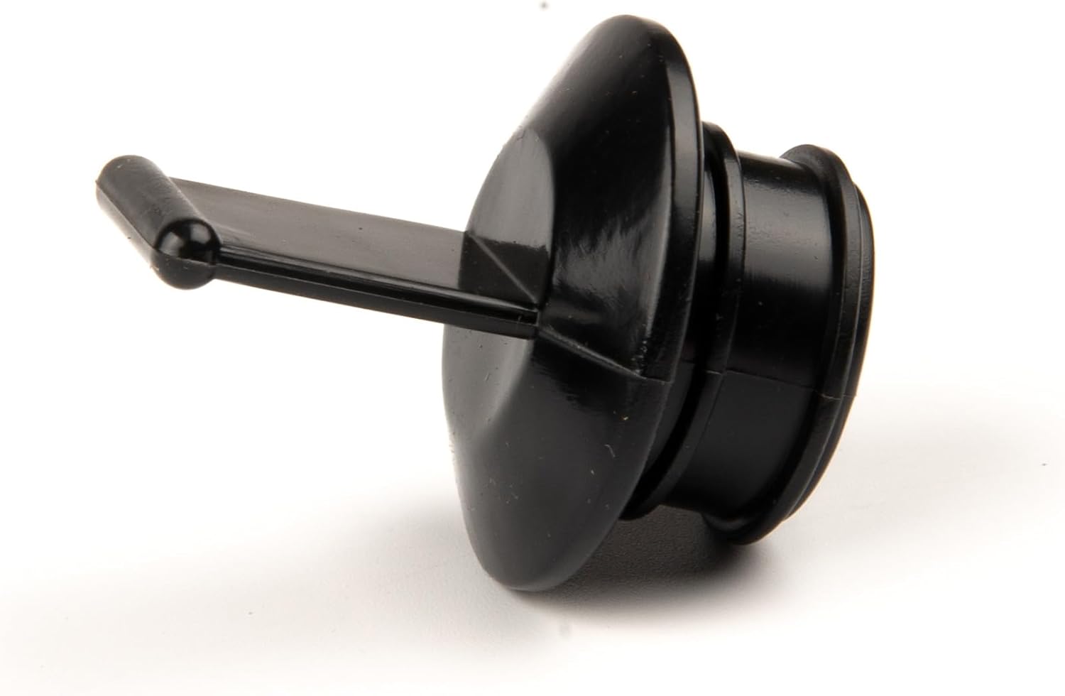 TH-Marine Push-In Drain Plug f/1-1/8" Thru-Hull & All Purpose Drains