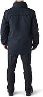 5.11 3-In-1 Parka 2.0