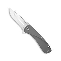 OUTDOOR EDGE Razor VX1 Replaceable-Blade EDC Folding Pocket Knife