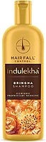 Indulekha Bringha Ayurvedic Shampoo 200ml