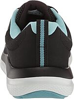 Under Armour Women's Charged Assert 10 Shoes