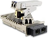 AddOn WRT-SFPPS015SC1310-AO SFP+ Transceiver