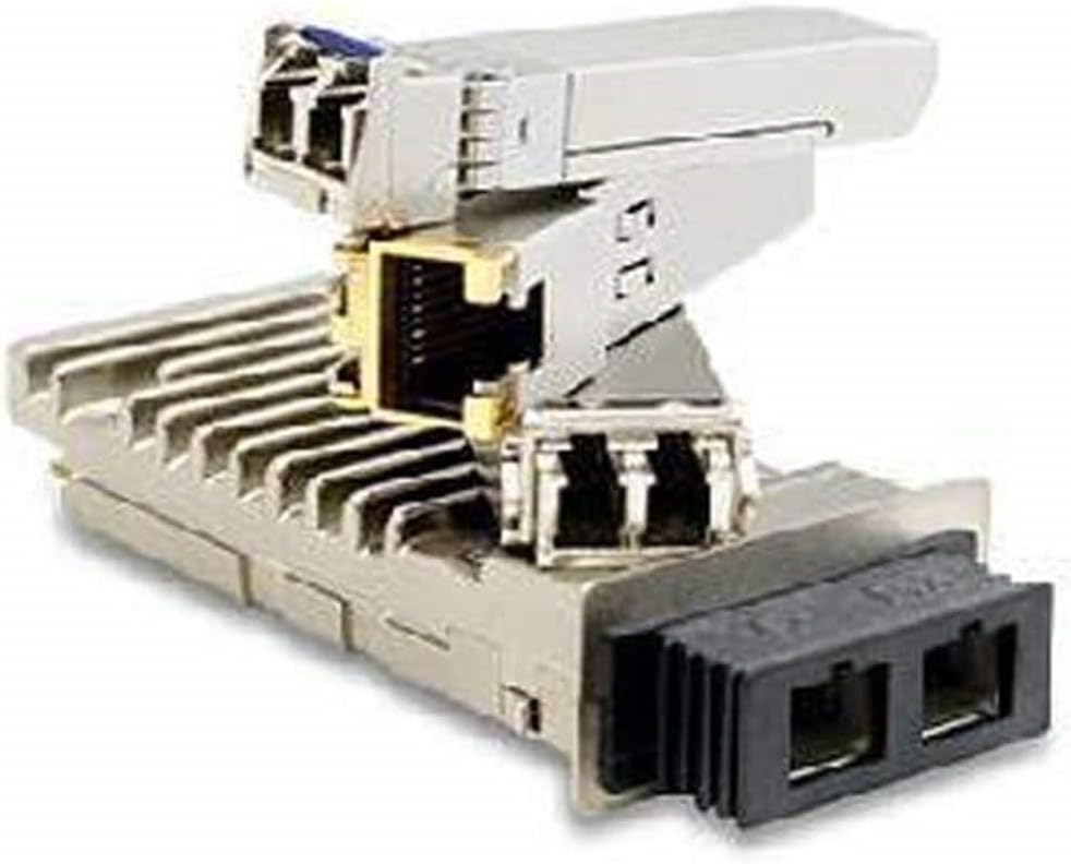 AddOn WRT-SFPPS015SC1310-AO SFP+ Transceiver