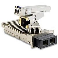 AddOn WRT-SFPPS015SC1310-AO SFP+ Transceiver