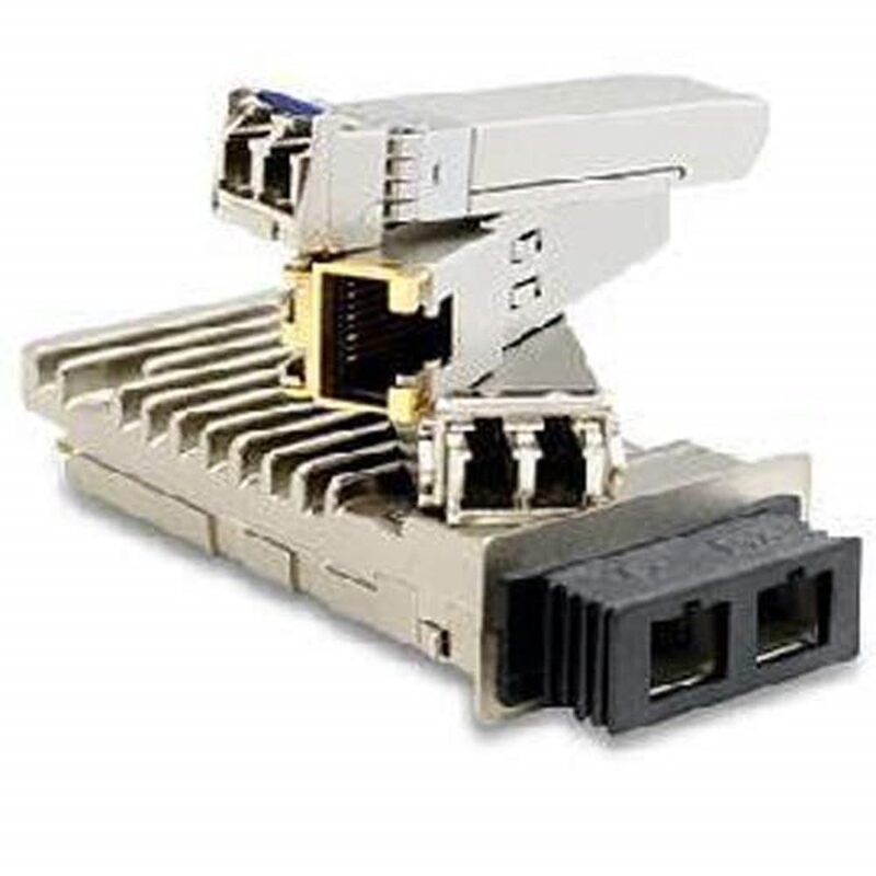 AddOn WRT-SFPPS015SC1310-AO SFP+ Transceiver