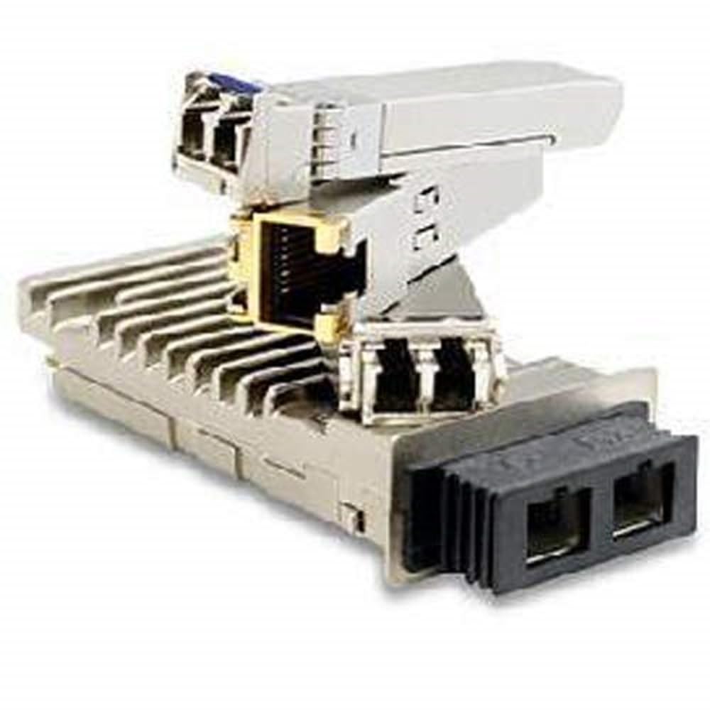 AddOn WRT-SFPPS015SC1310-AO SFP+ Transceiver