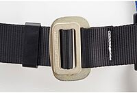 Werner Litefit Positioning Harness - M/L