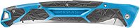 Gerber Gear Controller - Saltwater Fishing Fillet Knife for Fishing Gear - Cyan, 6 Inches