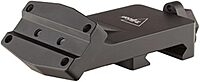 Trijicon MRO Quick Release 45 Degree Offset Mount