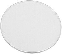 MAGLITE 108-889 Glass Lens AA