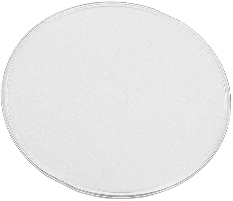 MAGLITE 108-889 Glass Lens AA