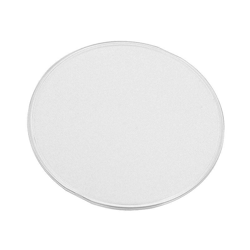 MAGLITE 108-889 Glass Lens AA