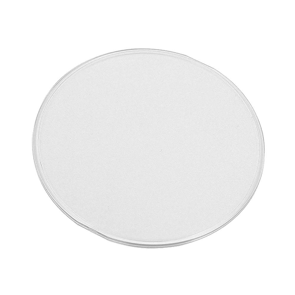 MAGLITE 108-889 Glass Lens AA