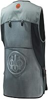 Beretta Men's Silver Pigeon Evo Ambidextrous Shooting Vest