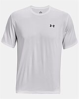 Under Armour UA Tech Vent Short Sleeve Men's T-Shirt
