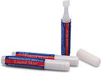 Medique LIQUID SKIN Liquid Bandage