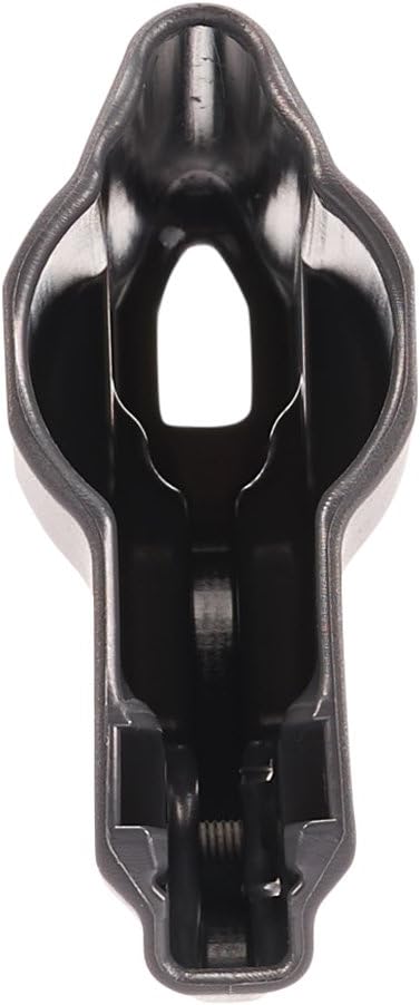 BLACKHAWK A.R.C. Inside the Waistband Ambidextrous Holster