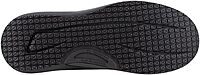 Reebok Lite Plus 4 Work Men's Slip- and Water-Resistant Safety Shoe