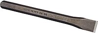 Mayhew Tools 10502 Carded Cold Chisel, 5/8" x 6-1/2", Shot Blast Finish 5/8 x 6-1/2 in