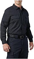 5.11 Flex-Tac TDU Long-Sleeve Tactical Shirt