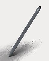 ZAGG Pro Stylus 2 with Active & Capacitive Tips