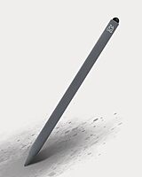 ZAGG Pro Stylus 2 with Active & Capacitive Tips