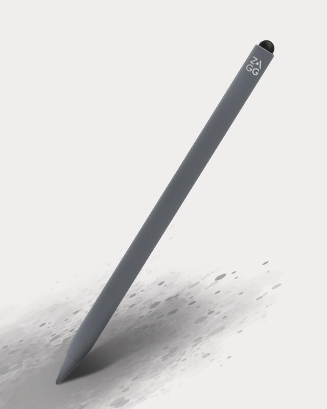 ZAGG Pro Stylus 2 with Active & Capacitive Tips