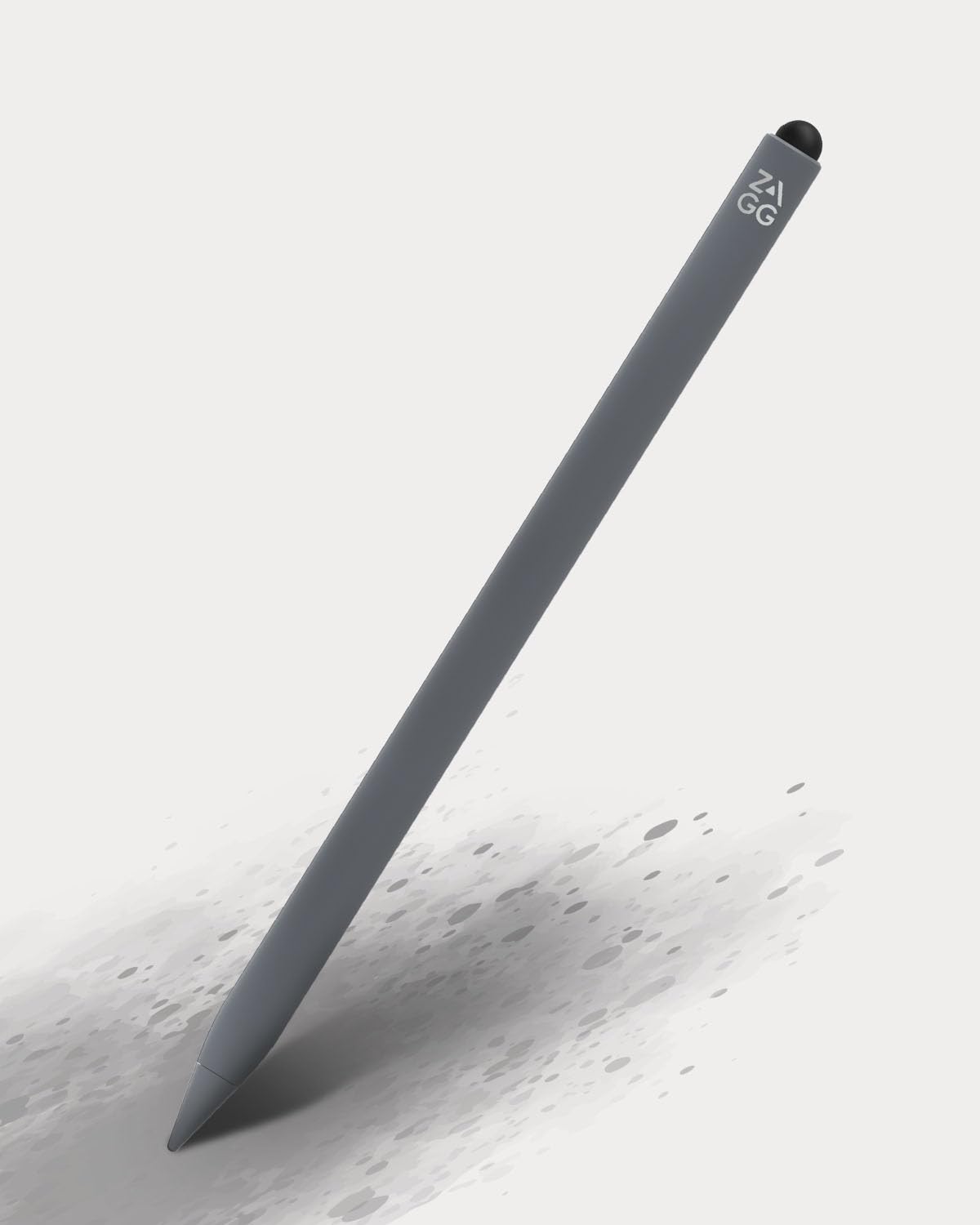 ZAGG Pro Stylus 2 with Active & Capacitive Tips