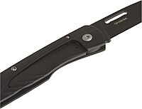 Gerber Gear STL 2.0 Knife [22-41122],Black