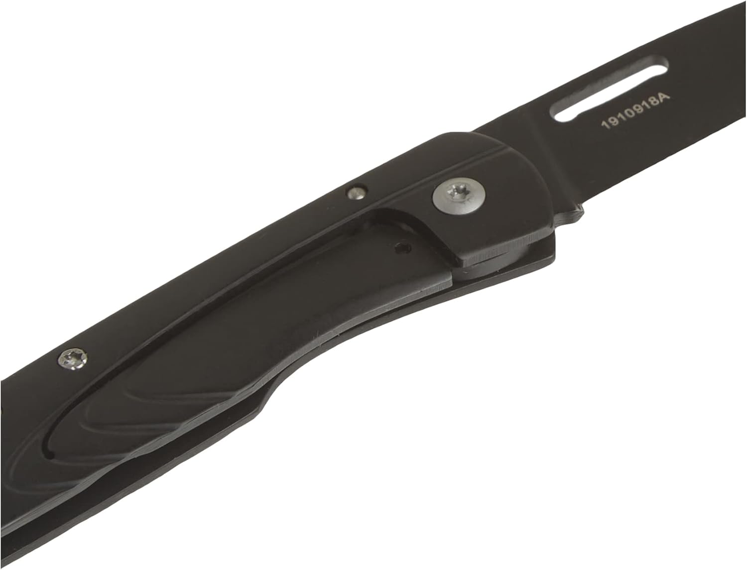 GERBER STL Folding Pocket Knife