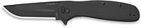 OD Edge RAZOR VX2 G10 SPRNG ASST BLK