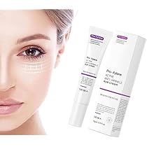 PRO-XYLANE ACTIVE ANTI-WRINKLE EYE CREAM 15G